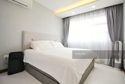 Blk 550B Segar Road (Bukit Panjang), HDB 4 Rooms #212072751